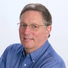 Andrew Inlow's Instagram, Twitter & Facebook