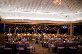 Wedding Reception In The Everglades Room Located At The Naples Beach Hotel Golf Club Naples Beach Hotel Florida Beach Wedding Wedding Naples