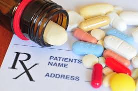 Image result for medication picture