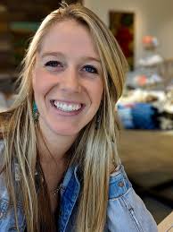 2021 — Humans of NYMC