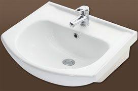 Seramik Lavabo Home Decor Sink Decor
