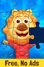 While artwork, piece size, and. ObÈ›ineÈ›i Puzzle Kids Animals Shapes Jigsaw Puzzles Microsoft Store Ro Md