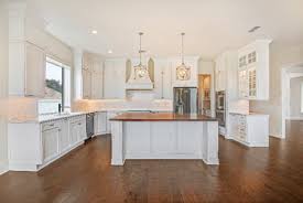 Homeowners using houzz who are in the midst of, are planning or recently completed a kitchen project. Viewpoint 2020 U S Houzz Kitchen Trends Study Donna Mancini Interiors Flooring