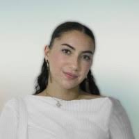 1500+ 'Solt' profiles