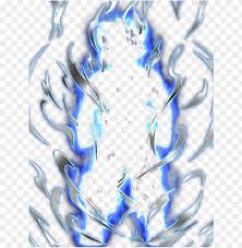 Check spelling or type a new query. Download Effect For Goku Goku Ultra Instinct Effect Png Free Png Images Toppng