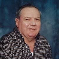 Victor H "Skinner" Gladbach Obituary (2023)