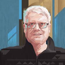 artist #commercialillustrator #gouacheart #natureartist  #wildlifeillustration #painterlife #illustratorlife #wildlifepainter  #natureartistry #gouachepainter #artistatwork