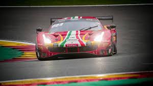 Join our email list for free to get updates. Gt World Challenge 2021 Monza Opens The European Calendar Ferrari And Lamborghini At The Start Ruetir