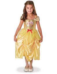 In questo gioco di moda di la bella e la bestia devi vestire la bella secondo la stazione dell'anno. Costume Belle La Bella E La Bestia Per Bambina Costumi Bambini E Vestiti Di Carnevale Online Vegaoo
