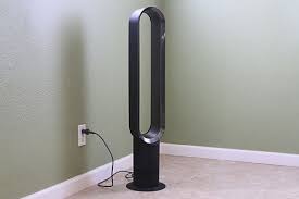 Il est en bonne place dans le comparatif, il fait partie des meilleurs. Focus Sur Le Ventilateur Dyson Am07 Un Modele Teste Et Approuve En Thailande