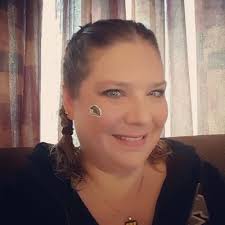 Colleen Riley Herman (@colleenherman)