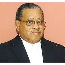 Obituary, Visitation & Funeral Information