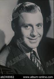 JACK BENNY
