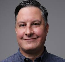 Duane Forrester's Instagram, Twitter & Facebook