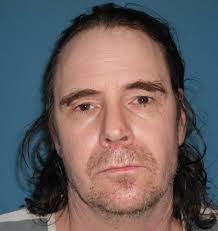 Cañon City man convicted of sex assault