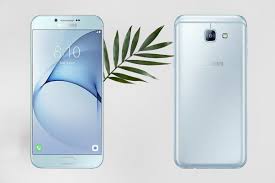 Download Samsung Galaxy A8 2016 SM ...