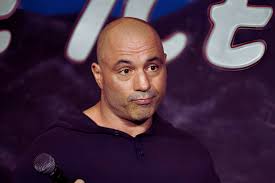 who would win in a fight?