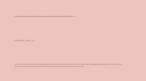 Use images for your pc, laptop or phone. Pin On Verses