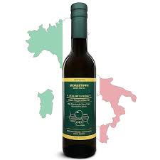 Image result for Olivetone HiLite 1983 Caloric