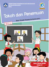 Sbdp Kelas 6 Tema 4 Arts Quiz Quizizz