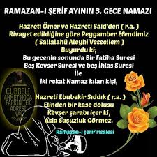 Susan Pasayeva Adli Kullanicinin Ramazan Panosundaki Pin Dualar Ilham Verici Sozler Ilham Verici