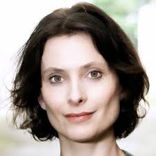 NEW General Level Classes #septembertimetable #bookingopen We're excited to  let you know about six NEW General Level classes starting in September to  give you lots more options to fit yoga into your