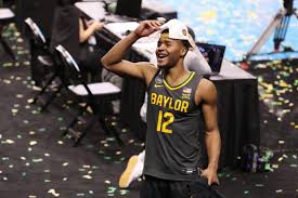 Latest on baylor bears guard jared butler including news, stats, videos, highlights and more on espn. Wd4xwsrbohrtpm