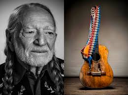 I Love Texas Photo » Wyatt McSpadden