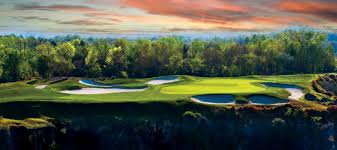 There are 4611 active homes for sale in black diamond, wellington, fl, which spend an average of 71. Fall Golf Tournament Florida Independent Concrete And Associated Products Inc