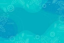 Always check back as we do add more to our categories. Premium Vector Hand Drawn Summer Facebook Frame Template