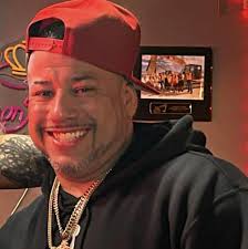 Where to find Comdata paper checks