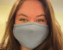 PERNET FAMILY HEALTH SERVICE