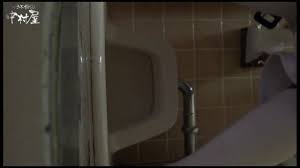 無修正動画 裏DVD】部活女子トイレ潜入編 Vol.09【バック 美少女 盗撮】 - 裏DVD・無修正DVD・ストリーミング 【裏DVDマリア】