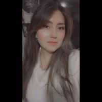 20+ "Amy Yanez" profiles