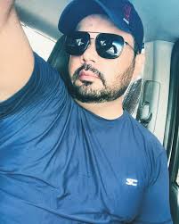 Que o seu feriado seja abençoado e repleto do amor de Deus .