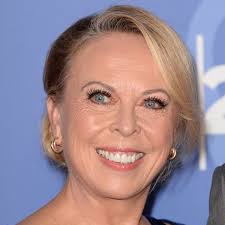 50th anniversary of John F Kennedy's assassination