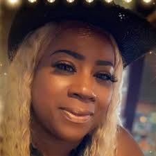 2 killed in Montgomery industrial accident, according to police ⤵️