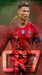 31 cristiano ronaldo wallpapers (laptop full hd 1080p) 1920x1080 resolution. Christiano Ronaldo Wallpaper On Behance