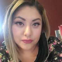 40+ "Beatrice Hall" profiles