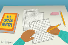 Math crossword puzzles make it fun for students to review addition, subtraction, multiplication, and division. 38 Free Math Word Search Puzzles For All Skill Levels