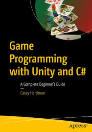 Game Programming With Unity And C Springerlink Do you enjoy extraordinary posters?