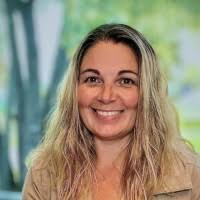 70+ "Shawna M." profiles