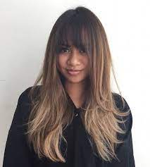 Pin On Hair