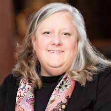 workingmom #maternalmentalhealth #maternityleave #returntowork