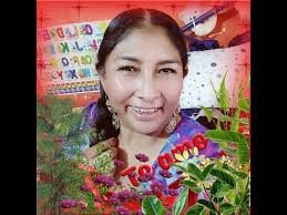 Florita Cortez en vivo