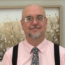 Hey, Do you guys know a good place to buy steel toe boots?