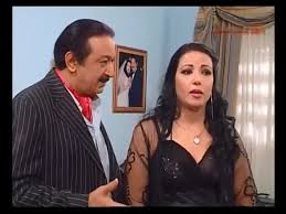 الخشاب سناء جميل سناء سميح سناء موزيان سهام سهير البابلي سهير المرشدي سهير رمزي سوسن بدر سوما سيد زيان سيرين عبد النور شادي شامل شادية شذى شريف حمدي شريف رمزي شريف سلامة شريف مكاوي شريف منير شريف نجم شريفة ماهر شريهان شعبان. Ù…Ù† Ù…Ø¯ÙŠØ­Ø© Ø¥Ù„Ù‰ Ø°Ù‡Ø¨ÙŠØ© Ø±Ø­Ù„Ø© Ø³Ù…ÙŠØ© Ø§Ù„Ø®Ø´Ø§Ø¨ Ø¨Ø¯Ø£Øª Ø¨Ø§Ù„Ø¨Ø±Ø§Ø¡Ø© ÙˆØ§Ù†ØªÙ‡Øª Ø¨Ø§Ù„Ø¯Ø¬Ù„ Ø¹ÙŠÙ†