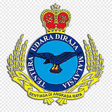 Thousands pnglogos.com users have previously viewed this image, from logos free collection on. Royal Malaysia Police Png Images Pngegg