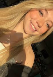 🩵🤍 #ilovemybf #fyp