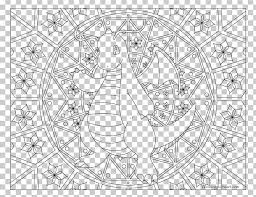 School's out for summer, so keep kids of all ages busy with summer coloring sheets. Pikachu Dragonite Coloring Book Lucario Pokemon Png Clipart Adult Aliens Versus Predator Extinction Area Artwork Black